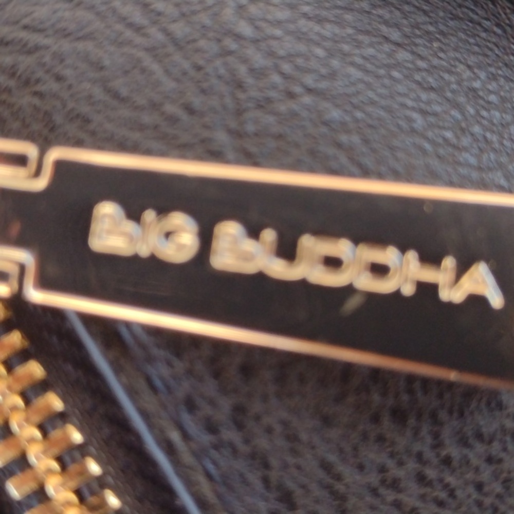 Purse - Picture 2 of 4